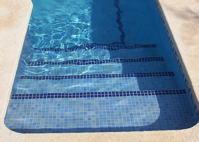 Atenea Villa